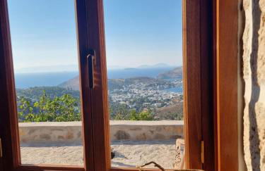 The Cave of Heart - Foto 11