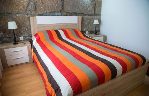 Recanto da Avó - Foto 14