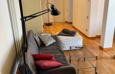 Boutique Apartment Condominio Marengo - Foto 41