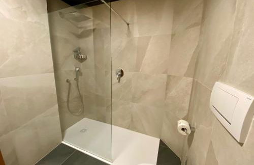 Sonnenresidenz Kastelruth - Foto 9