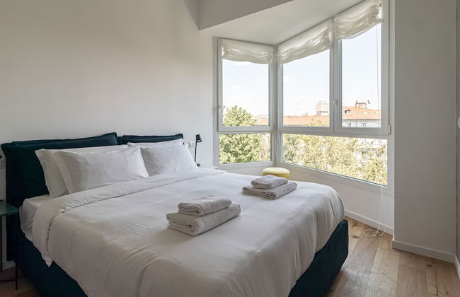 Italianway - D Aragona 2 - Foto 24