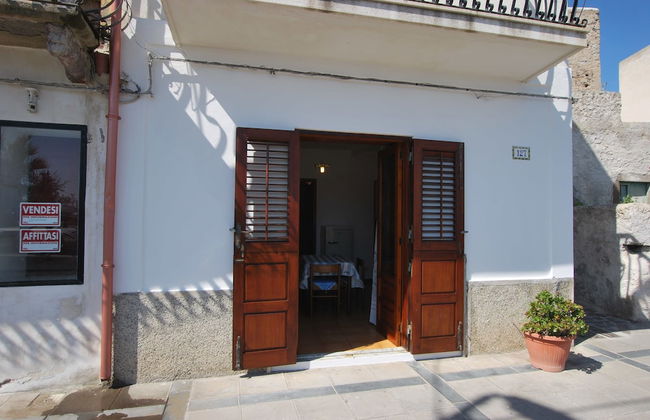 Canneto Beach - Foto 9