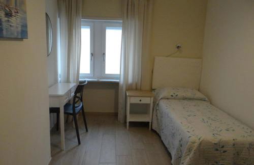 Casa Cinzia con piccolo giardino - Foto 12