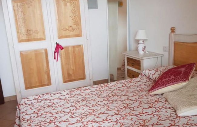 Tenuta Petra manna - Foto 10