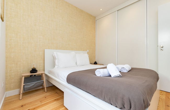 Belem Design 07 by Homing - Photo 6