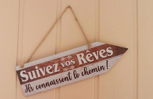 Studio 4 personnes, pied des pistes ski et VTT - Foto 25