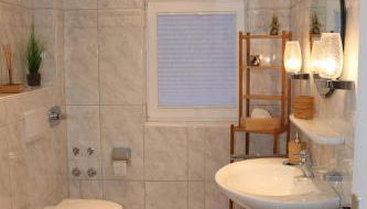 Villa Elfenstein - Foto 4