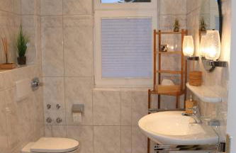 Villa Elfenstein - Foto 4