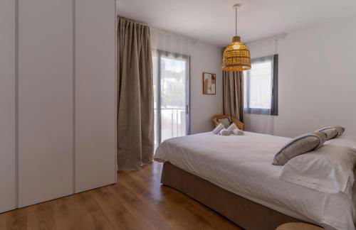 Apartamentos Vista Bella Tamariu - WeHost Costa Brava - Foto 29