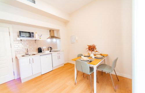 Suites Casa San Mateo - Foto 111