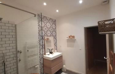 Chez Anna - Centre-ville - - Photo 8