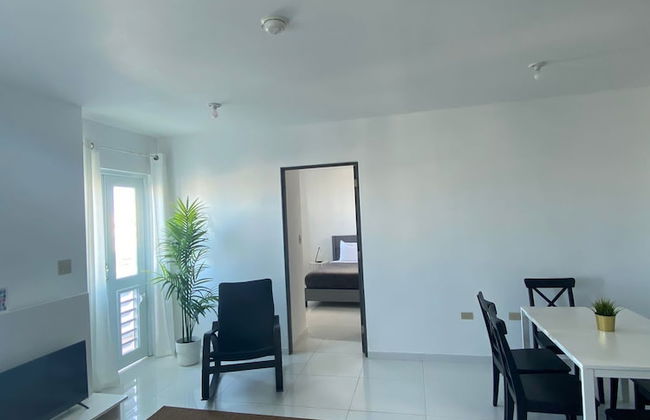 Arecibo Hotel 2107 - Foto 10