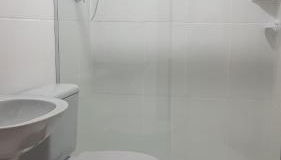 Casa da Mari - Foto 3