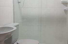 Casa da Mari - Foto 3