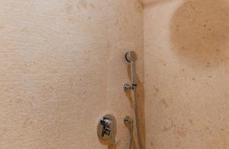 House 33 A - Apartment - Foto 20