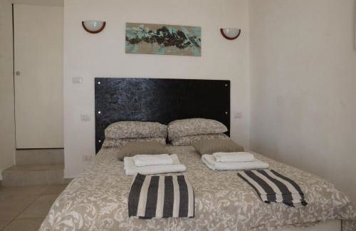 TOTAL SEA VIEW ll Grimaldi Menton - Foto 16