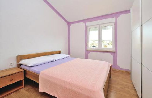 Holiday Home Kakma V - Foto 34