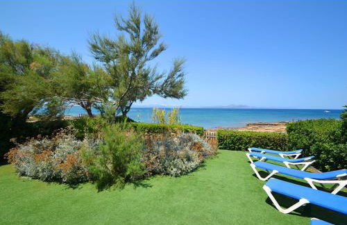 Cottage in Mallorca near Sandy Beach - Foto 7