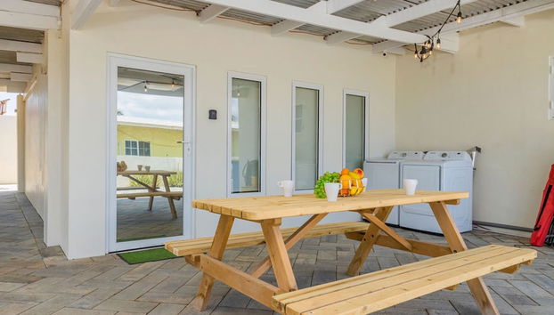 Lovely 3br2ba w Wifi Parking in Central Location - Foto 4, Habitación