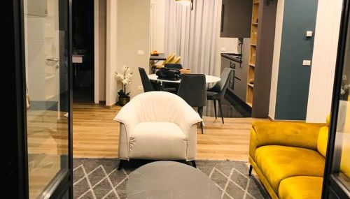 Royal Suite - Foto 4