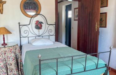 Quinta do Casalinho - Benfica do Ribatejo - Foto 34