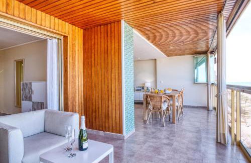 Ag Bermudas Premium - Foto 27