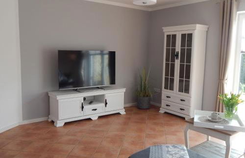 !NEU! Stilvolle Ferienwohnung Viola - Foto 6