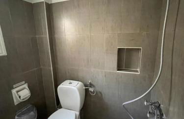 Evangelia Studios - Foto 35