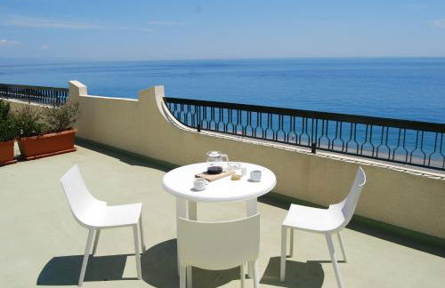 Villa Nettuno Residence - Foto 11