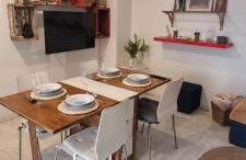 Casa Rave 17 - Foto 9