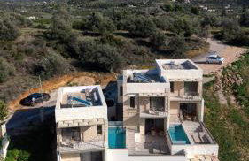 AnNiko Suites Nafplio - Foto 57