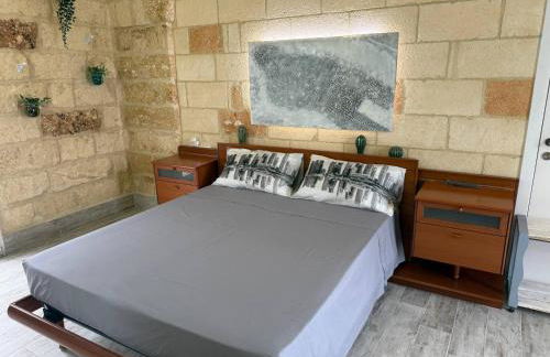 Largo Spani 15 - Foto 20