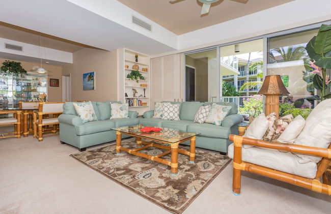 Vista Waikoloa - Foto 24