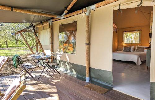 The Bushel - Ukc7131 - Foto 8