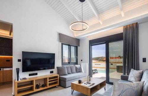 Villa VaCasa - Foto 24