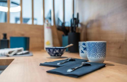 PINNA RESIDENCE - PINNA - Foto 40