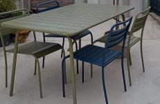 Appartement neuf et moderne au cœur de la Camargue - Foto 8