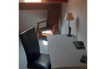 Gite Piscine Périgord - Foto 8