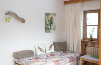 Ferienwohnungen Mooshäusl - Foto 49