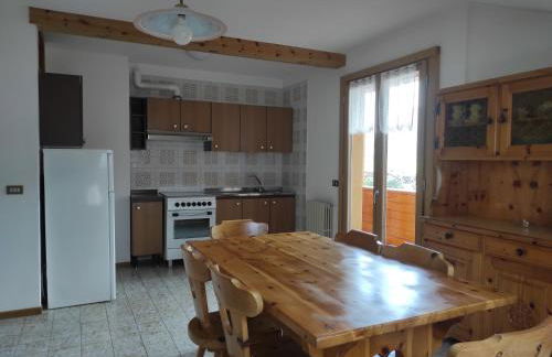 Baita de Ciano - Foto 30