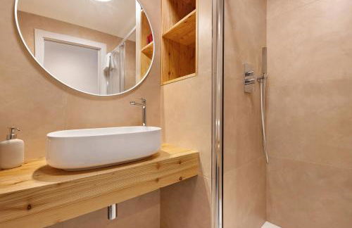 Palazzo Righi - Foto 47