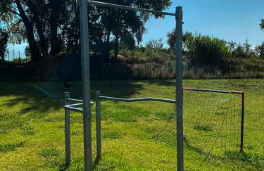 Podere Pozzo Fatato - Foto 21