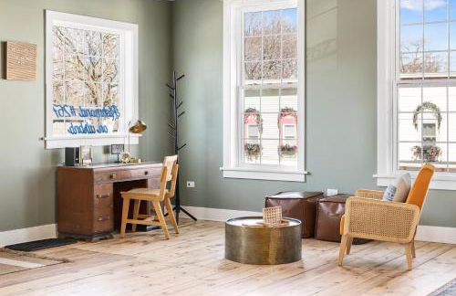 Richmond No. 267 - Foto 10