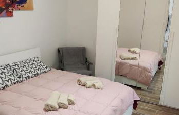Lago Maggiore Lake Me Home apartment - Foto 14