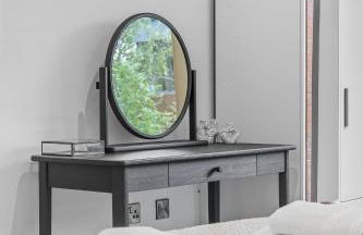 Atlas House Sixteen - Foto 16