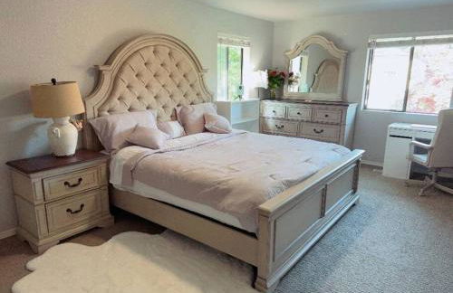 Bothell River house - Foto 32