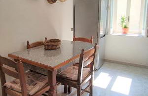 Casa alla Costa - Foto 10