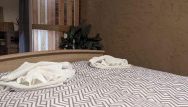 Töpferhäuschen Tangermünde - Photo 2