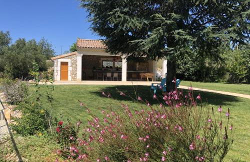 A l'Ombre des Tilleuls - Foto 34