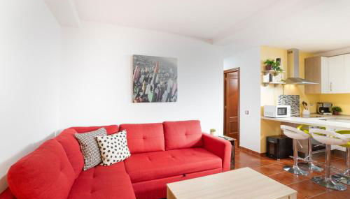 Casa Alejandro - Foto 2